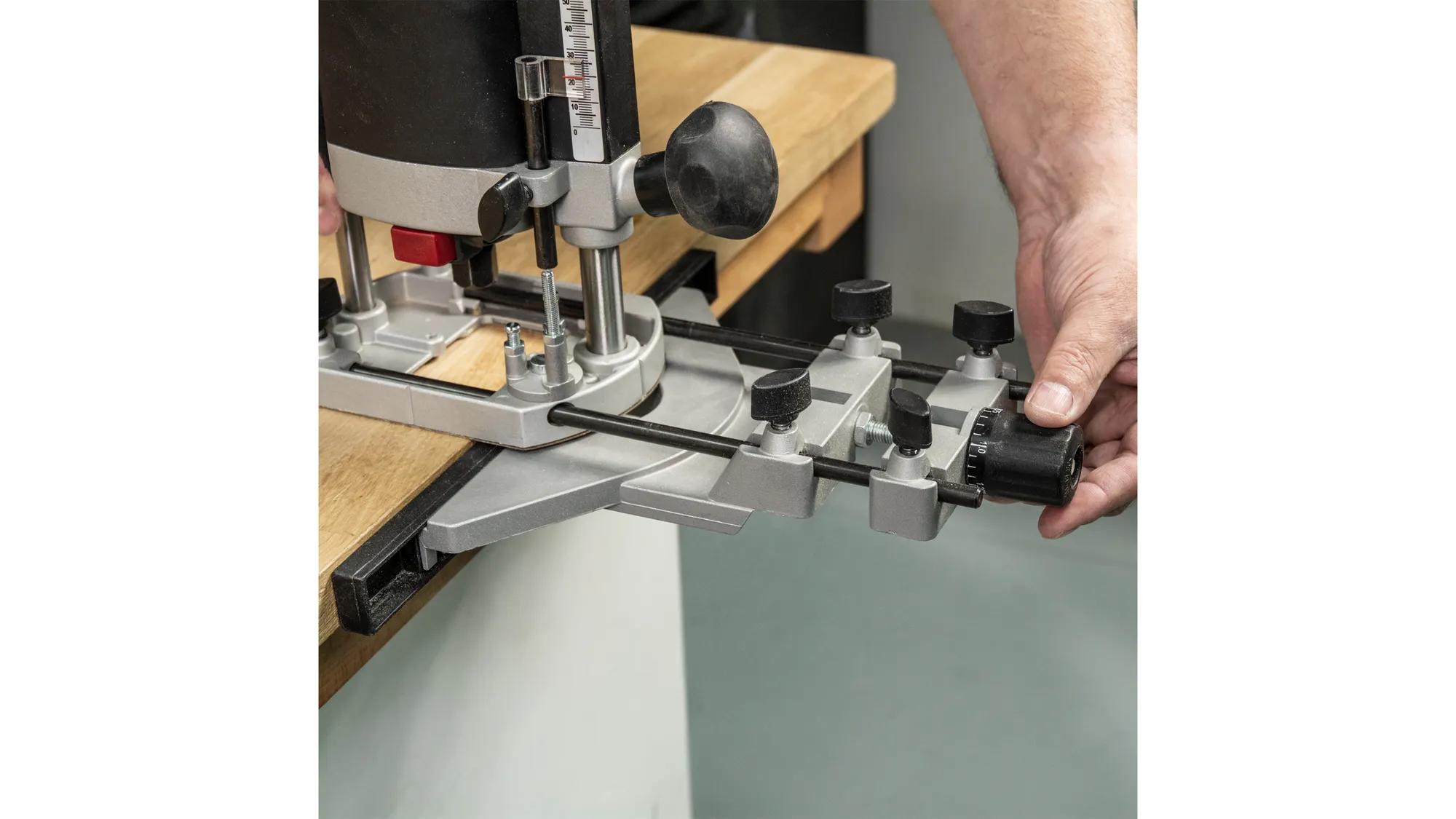 oberfraese-trend-t-t5ek-mk2-euro-11