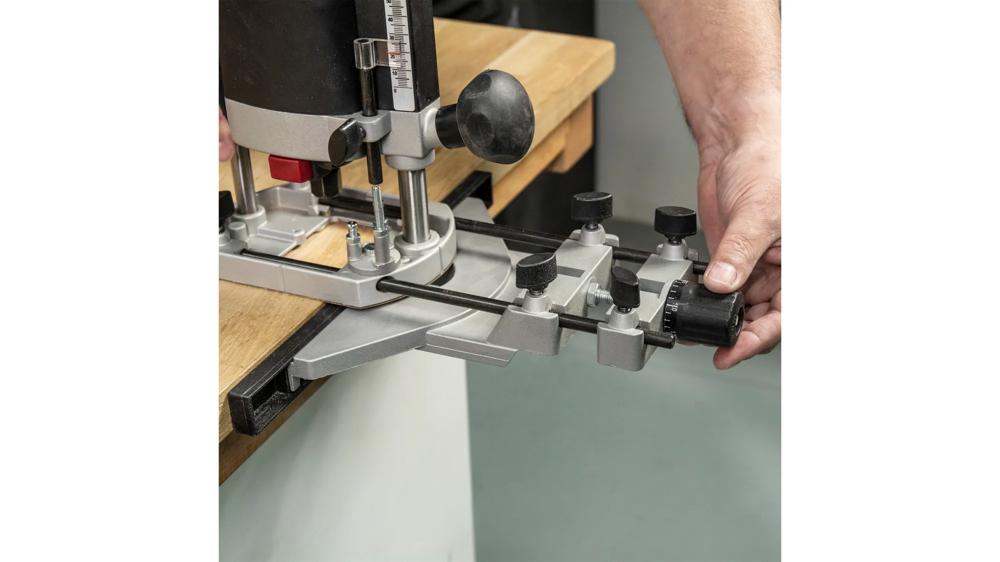 oberfraese-trend-t-t5ek-mk2-euro-11