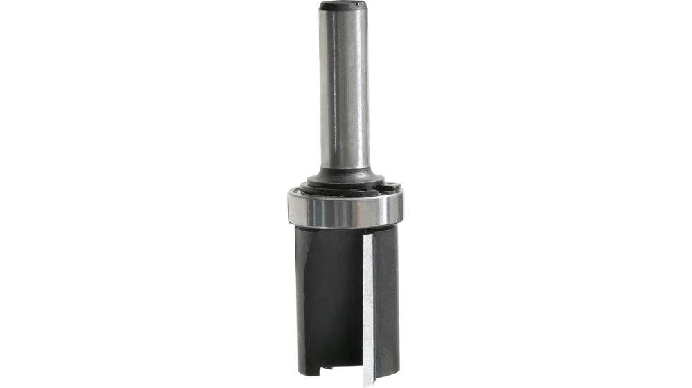 festool-buendigfraeser-hw-schaft-8-hw-s8-d19-nl25-festool-f-491028-01