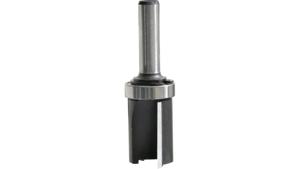 Festool Edge trimming cutter HW S8 D19/NL25