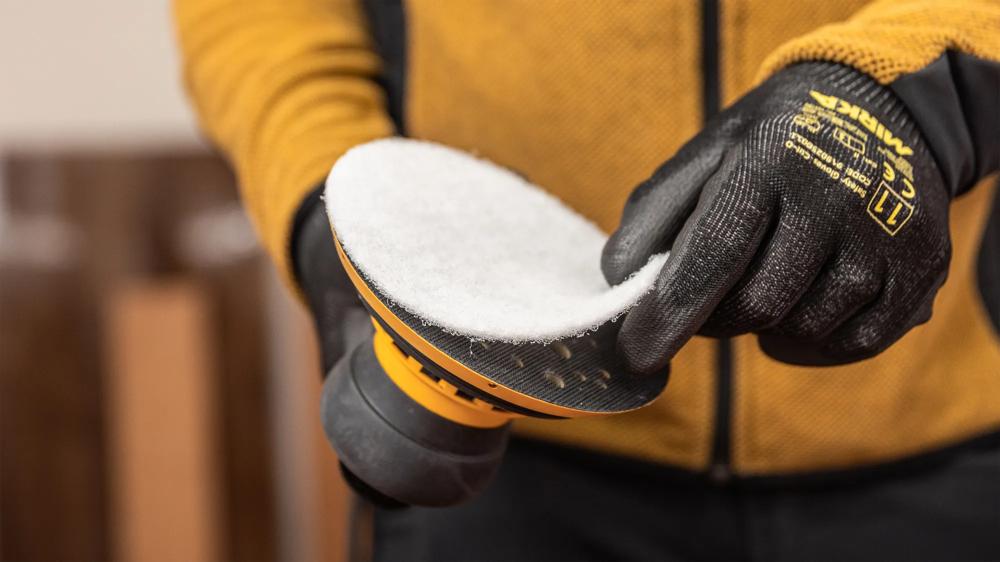 schleifvlies-mirka-mi-8524-1020-01-05