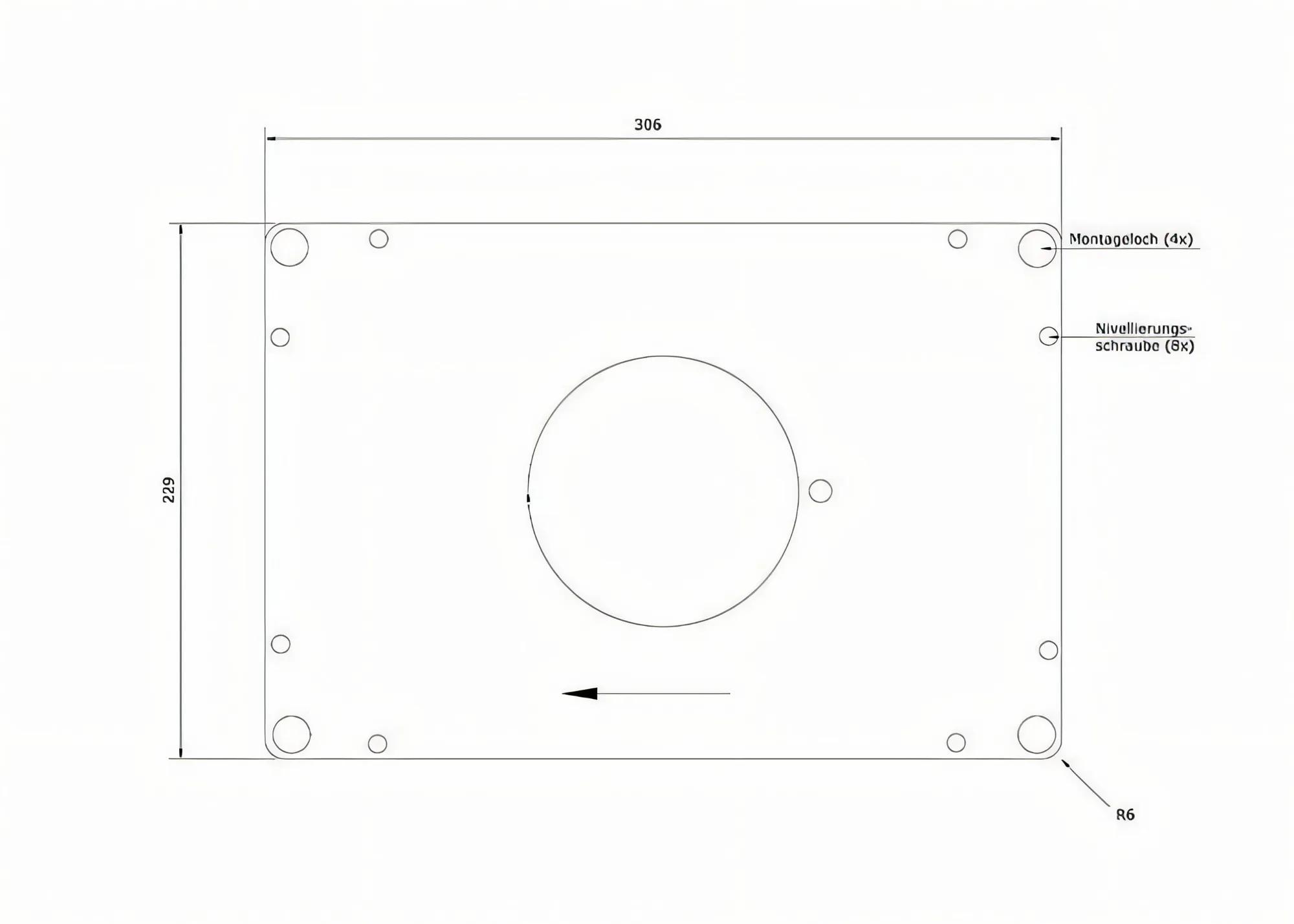 fraestisch-einlegeplatte-inkl-reduzierplatten-mini-sauter-sa-elp2.0-mini-04