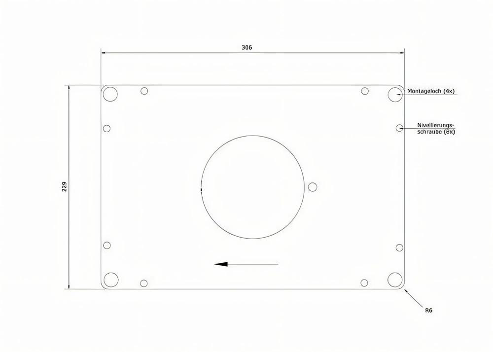 fraestisch-einlegeplatte-inkl-reduzierplatten-mini-sauter-sa-elp2.0-mini-04