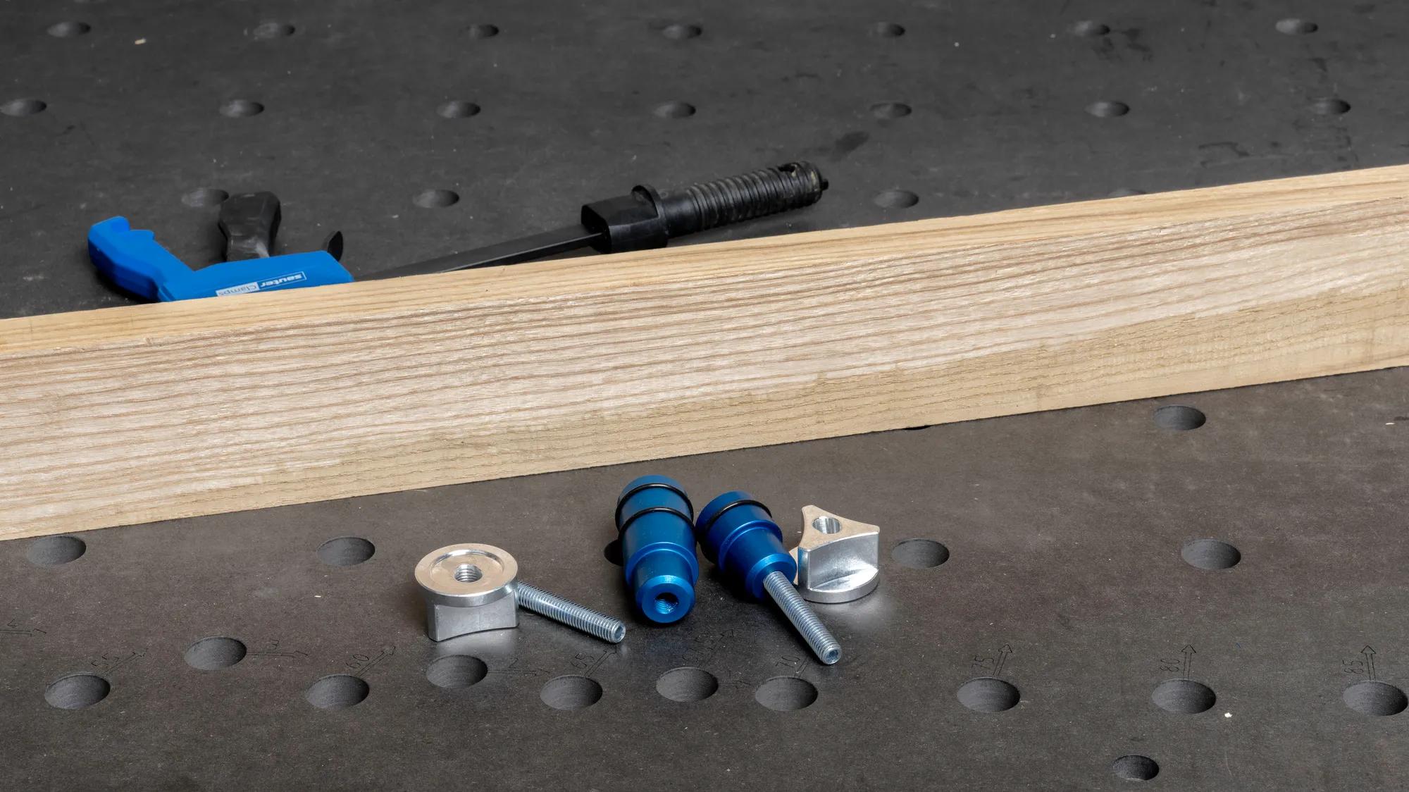 schnellspannmutter-gewindestift-fuer-bankhaken-sauter-sa-bd-fix-kit-04