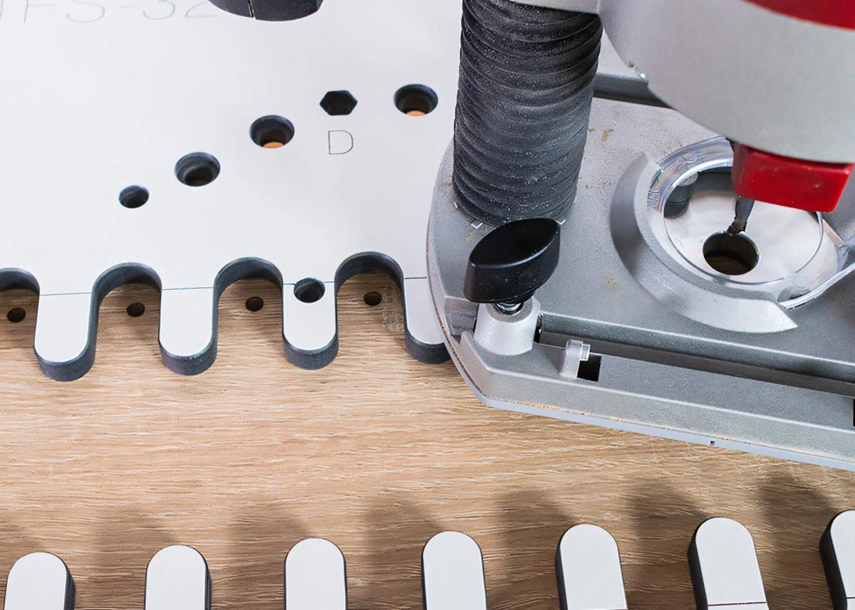 fraesschablone-system-32-sauter-set-mfs3202-2.0-02