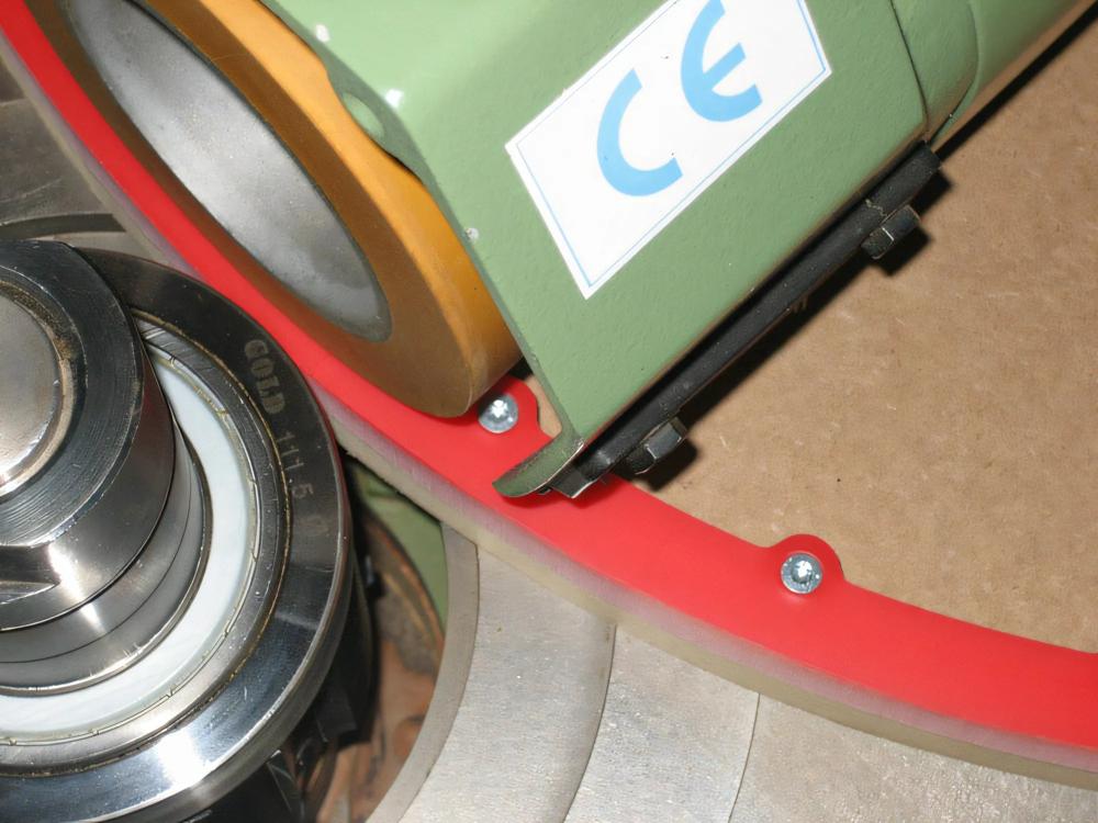 kurvenlineal-protus-pr-kx3000-04