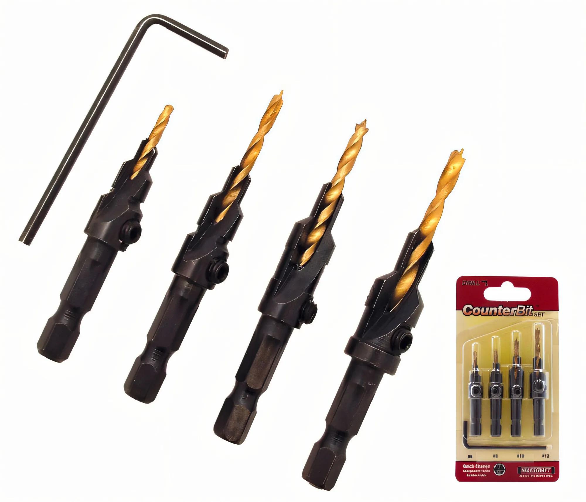 senker-set-tiefenanschlag-milescraft-m-5341-01