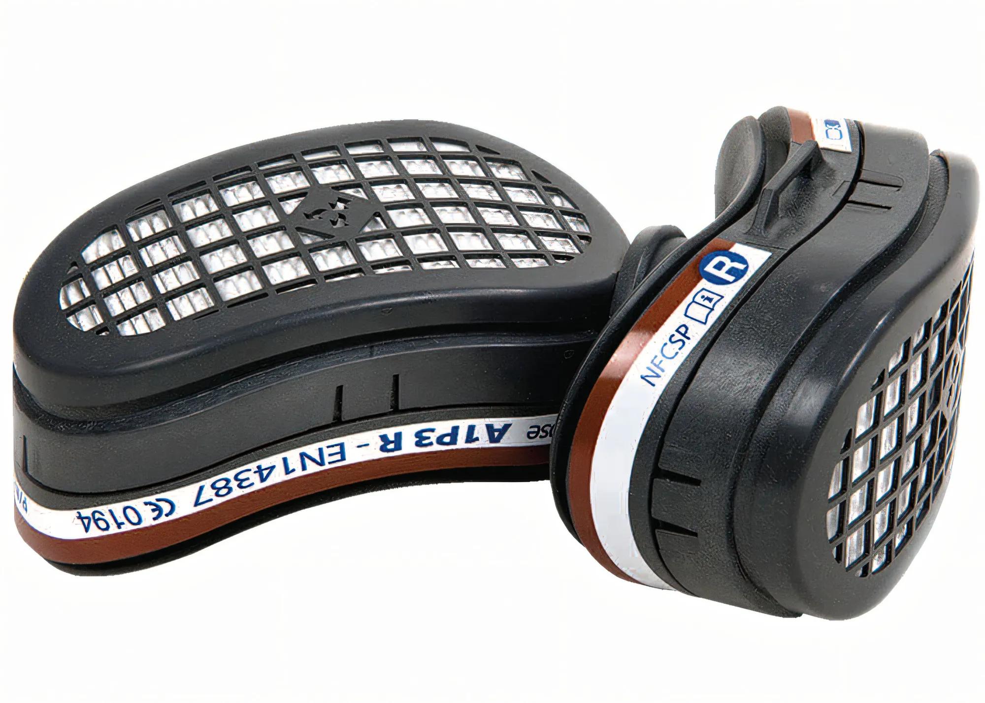 atemschutzmaske-gvs-gv-spr338-02