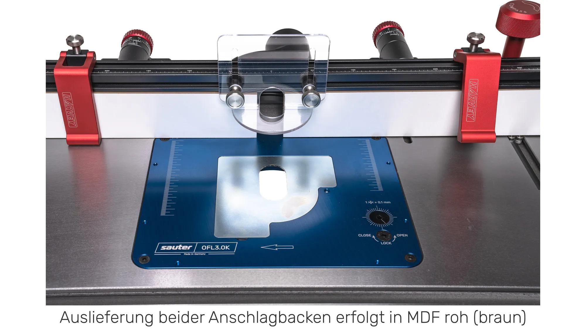 fraestisch-set-premium-sauter-set-harvey-3-03