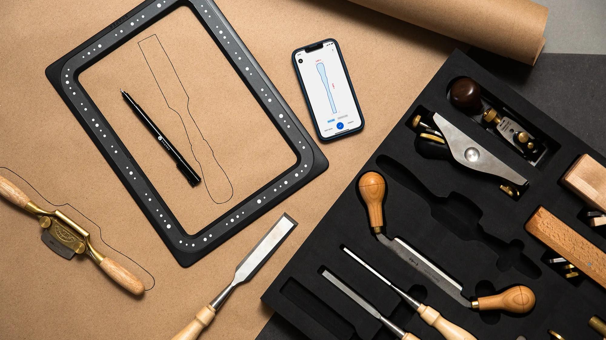 cnc-trace-shapertools-st-sx1-aa-03