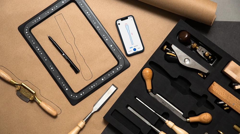 cnc-trace-shapertools-st-sx1-aa-03