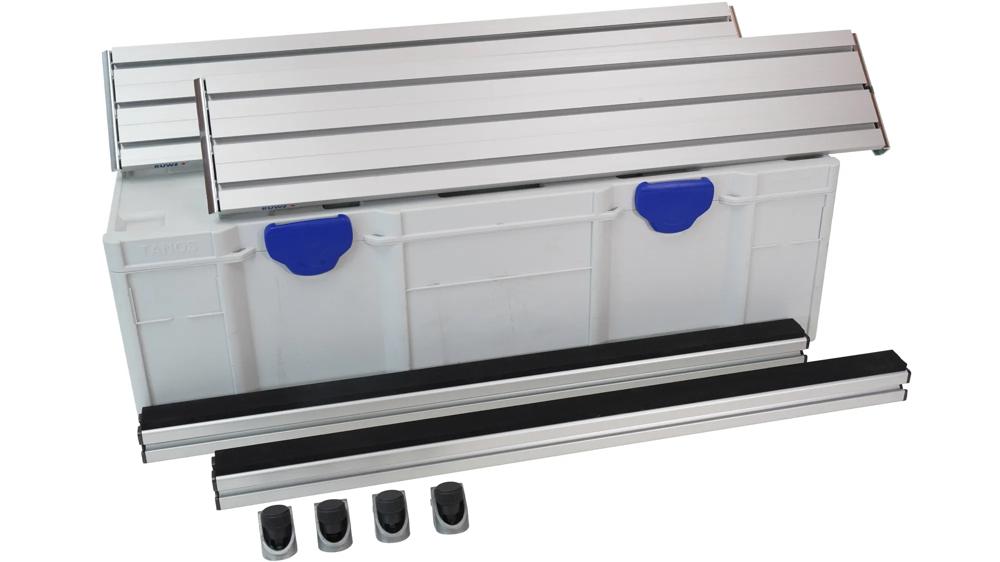 tischverlaengerung-set-premium-fuer-mafell-erika-ruwi-ru-27134-01