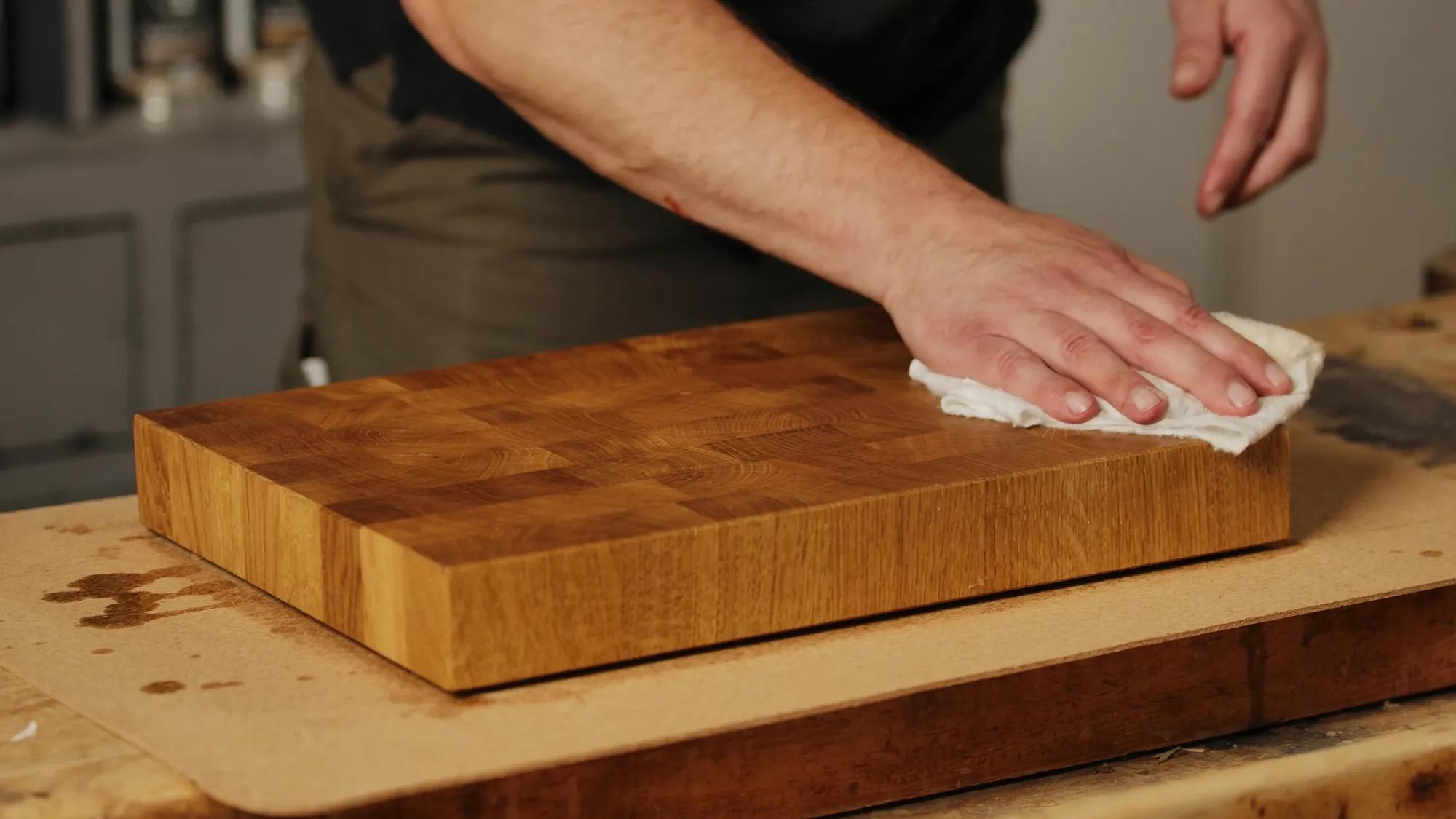 leinoel-firnis-250ml-oli-natura-ol-a04266-ta-04