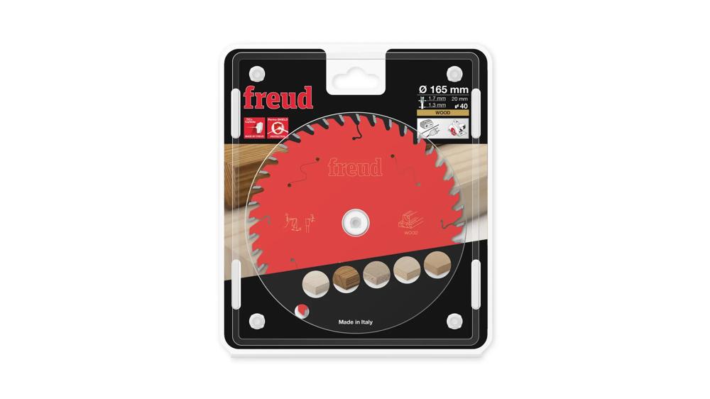 kreissaegeblatt-freud-fr-fr07w002h-02