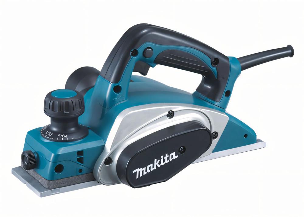 elektrohobel-falzhobel-makita-ma-kp0800j-01