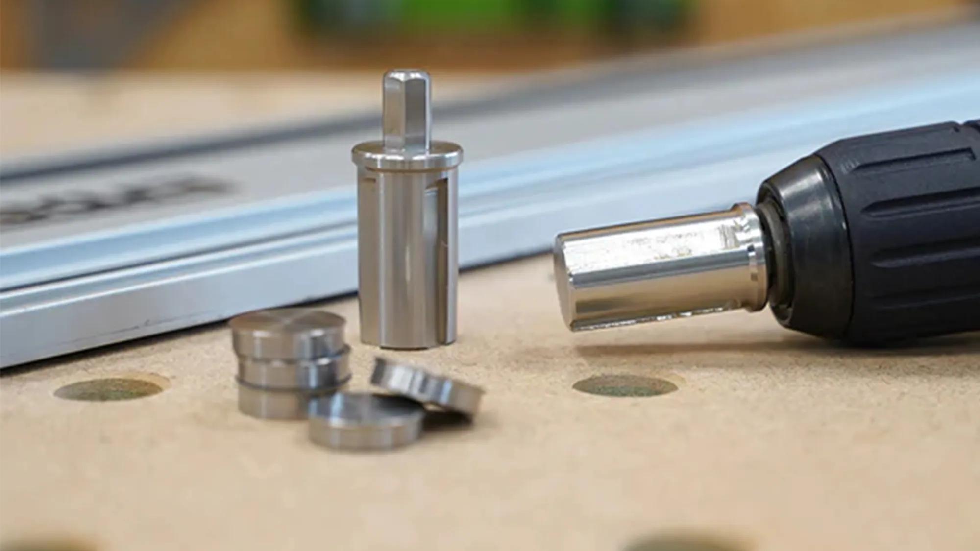 mft-reibahle-benchdog-tools-bd-bd0565-02