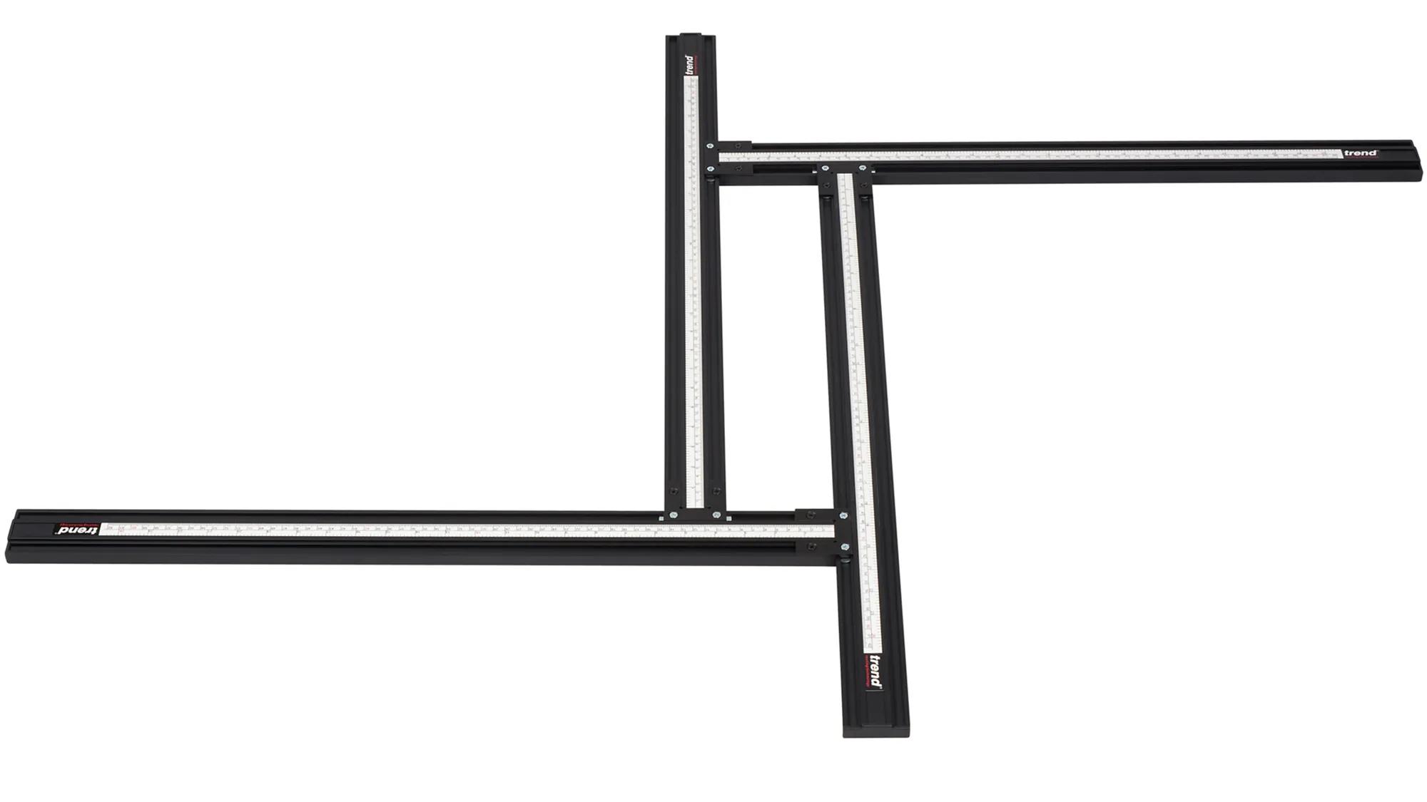 multifraesschablone-trend-t-varijig-04