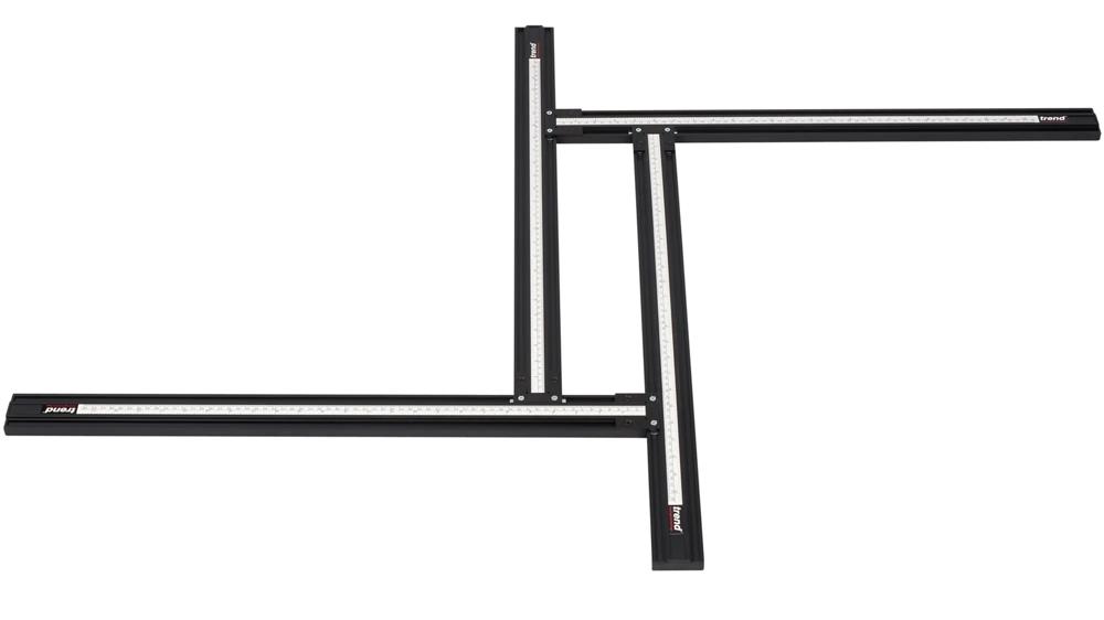 multifraesschablone-trend-t-varijig-04