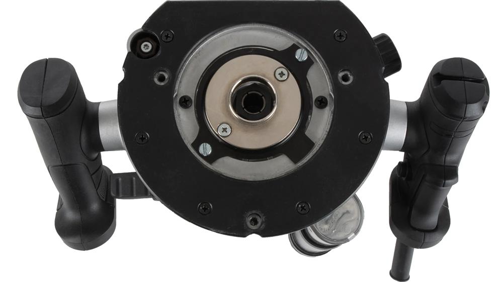 fraestisch-trend-set-crt-t8ek-24