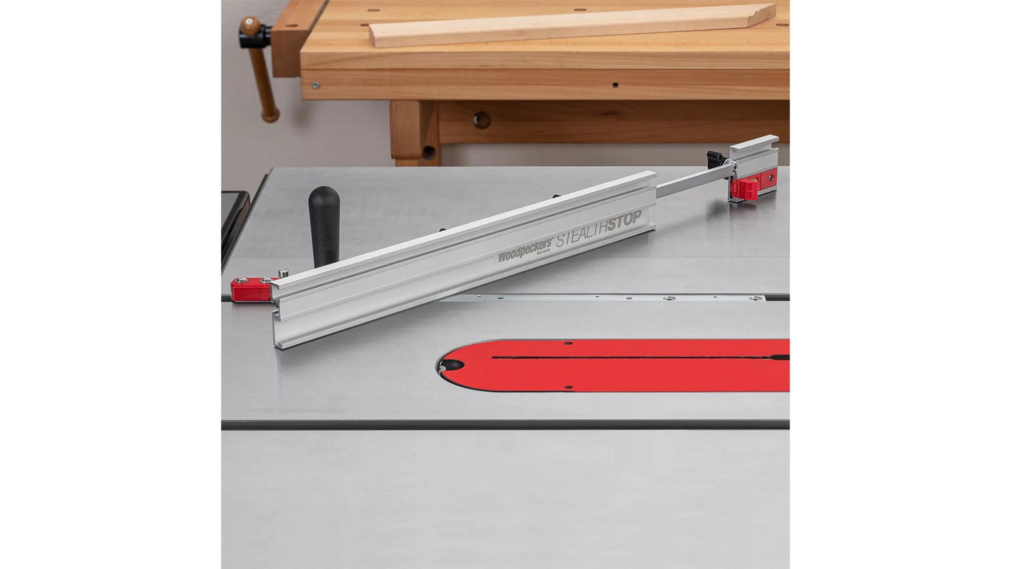 miter-gauge-woodpeckers-w-ssmg-09