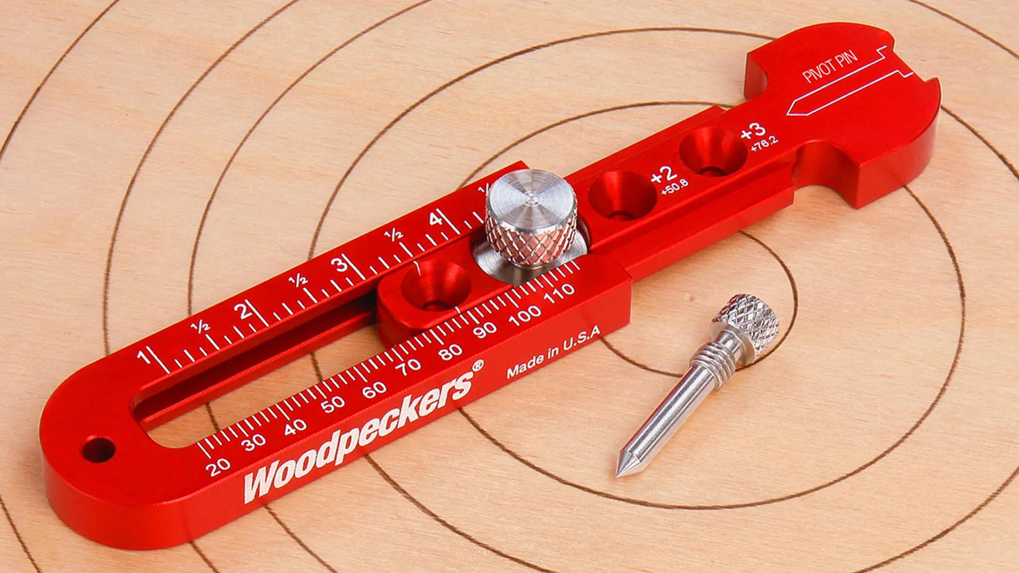 zirkel-bleistifte-woodpeckers-w-pcomp24-03