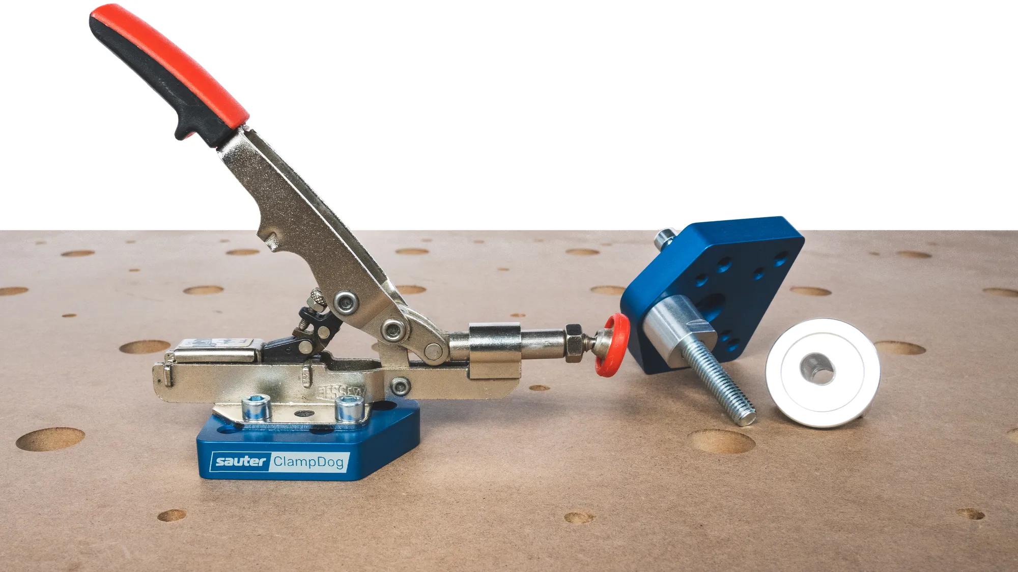 bankhaken-fuer-niederspanner-vario-sauter-sa-cldog-vario-09