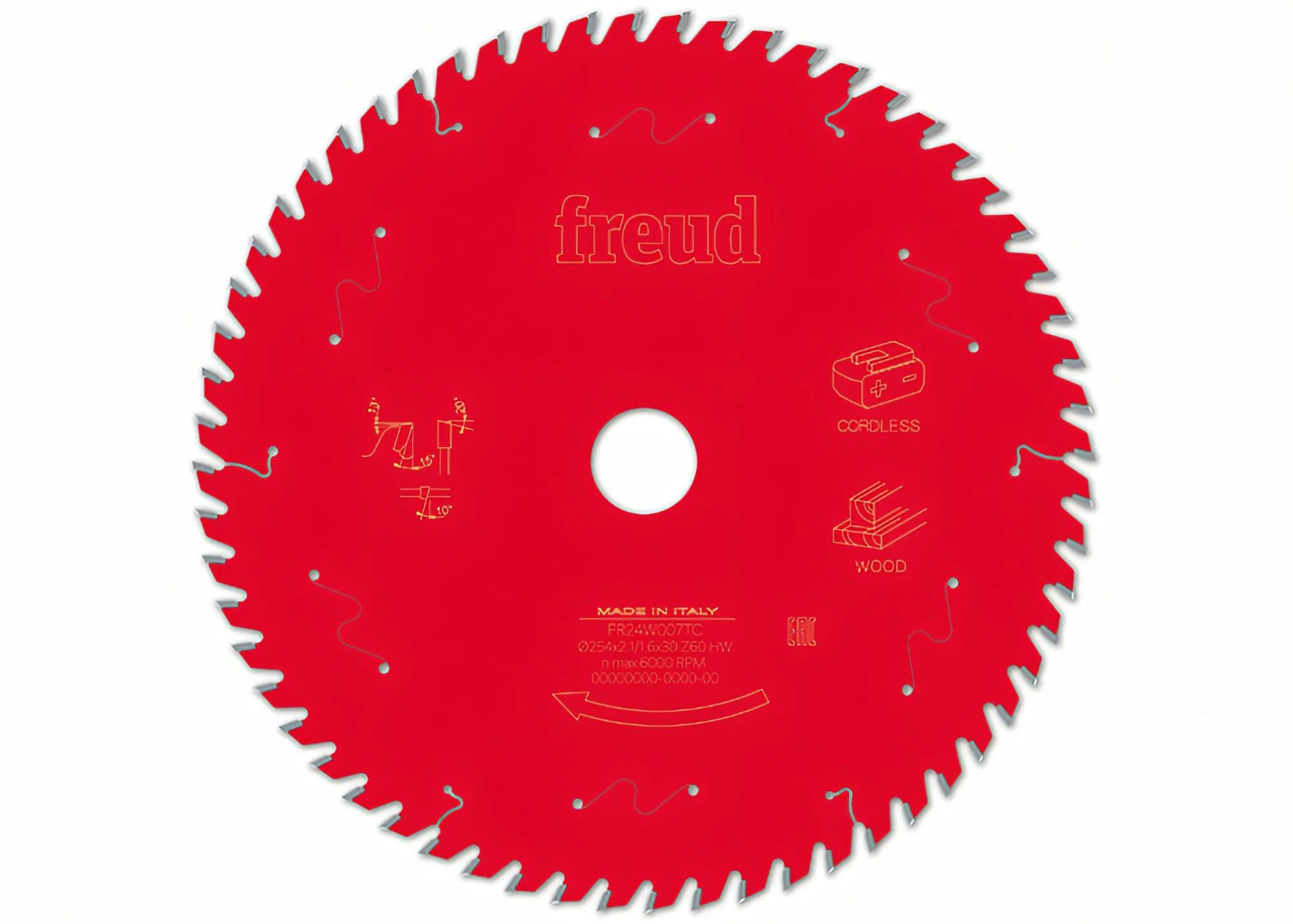 kreissaegeblatt-freud-fr-fr24w007tc-01