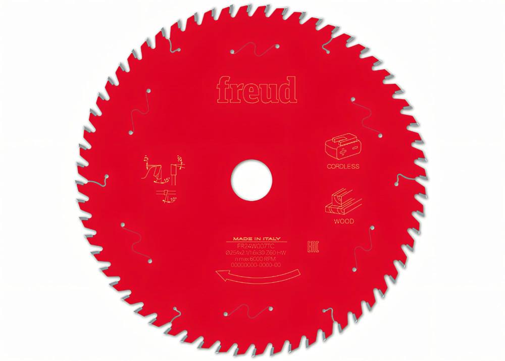 kreissaegeblatt-freud-fr-fr24w007tc-01