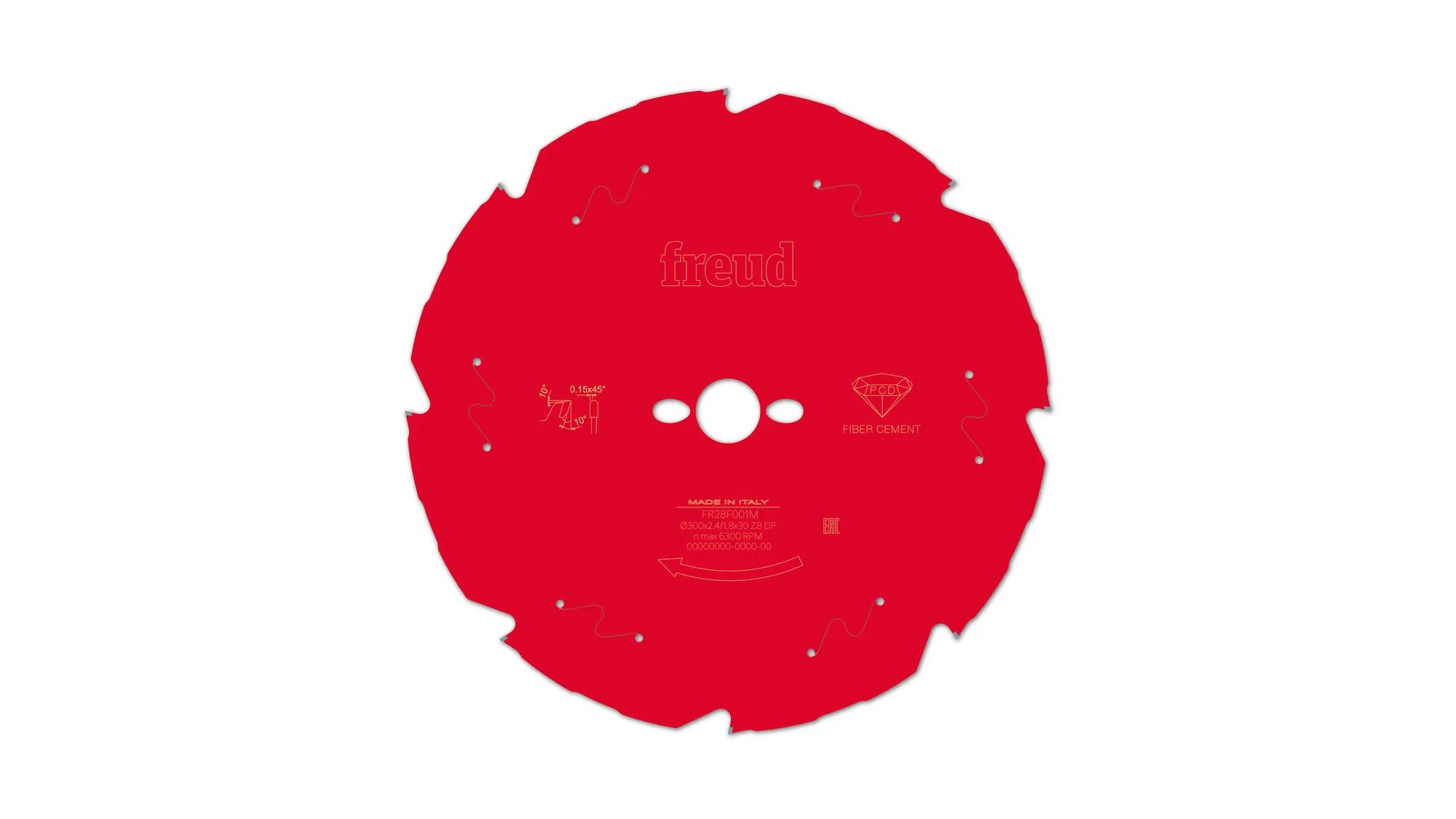 kreissaegeblatt-freud-fr-fr28f001m-01