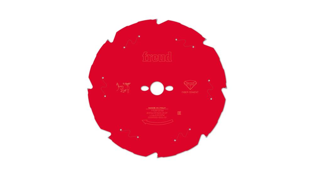 kreissaegeblatt-freud-fr-fr28f001m-01