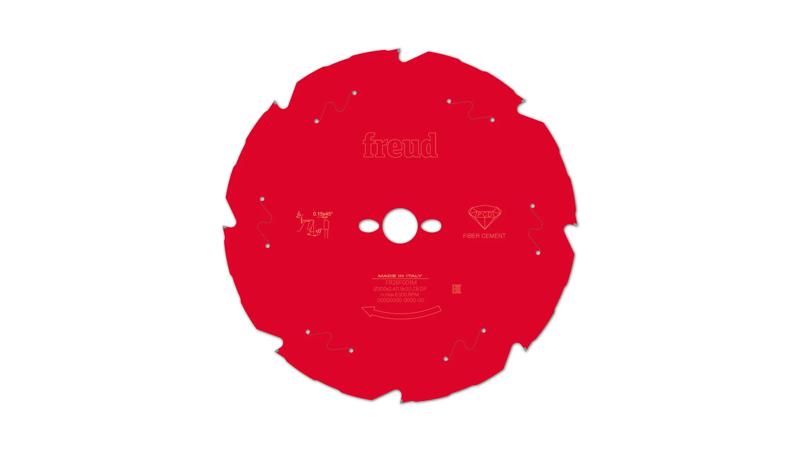 Product image for Circular saw blade DIA 300 x 2.4/1.8 x 30 mm, Z=8