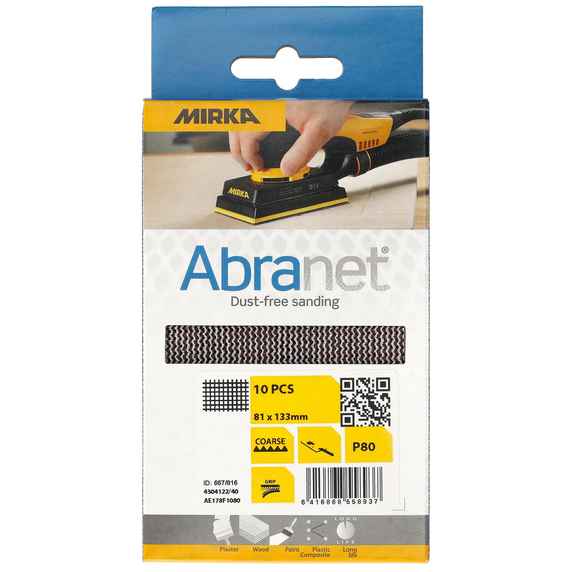 schleifstreifen-mirka-mi-ae14-9f10-12-04