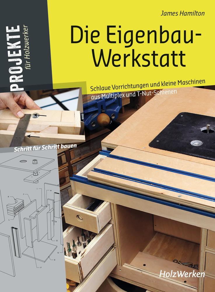 die-eigenbau-werkstatt-buch-holzwerken-vincentz-vi-21636-01