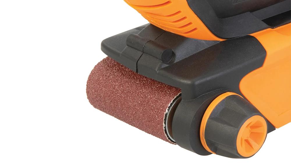 einhand-schleifer-triton-ts-475114-05