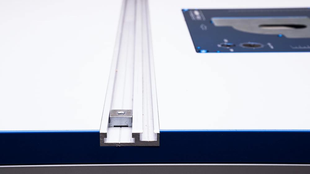 t-nutenstein-sauter-fo-hks13-03