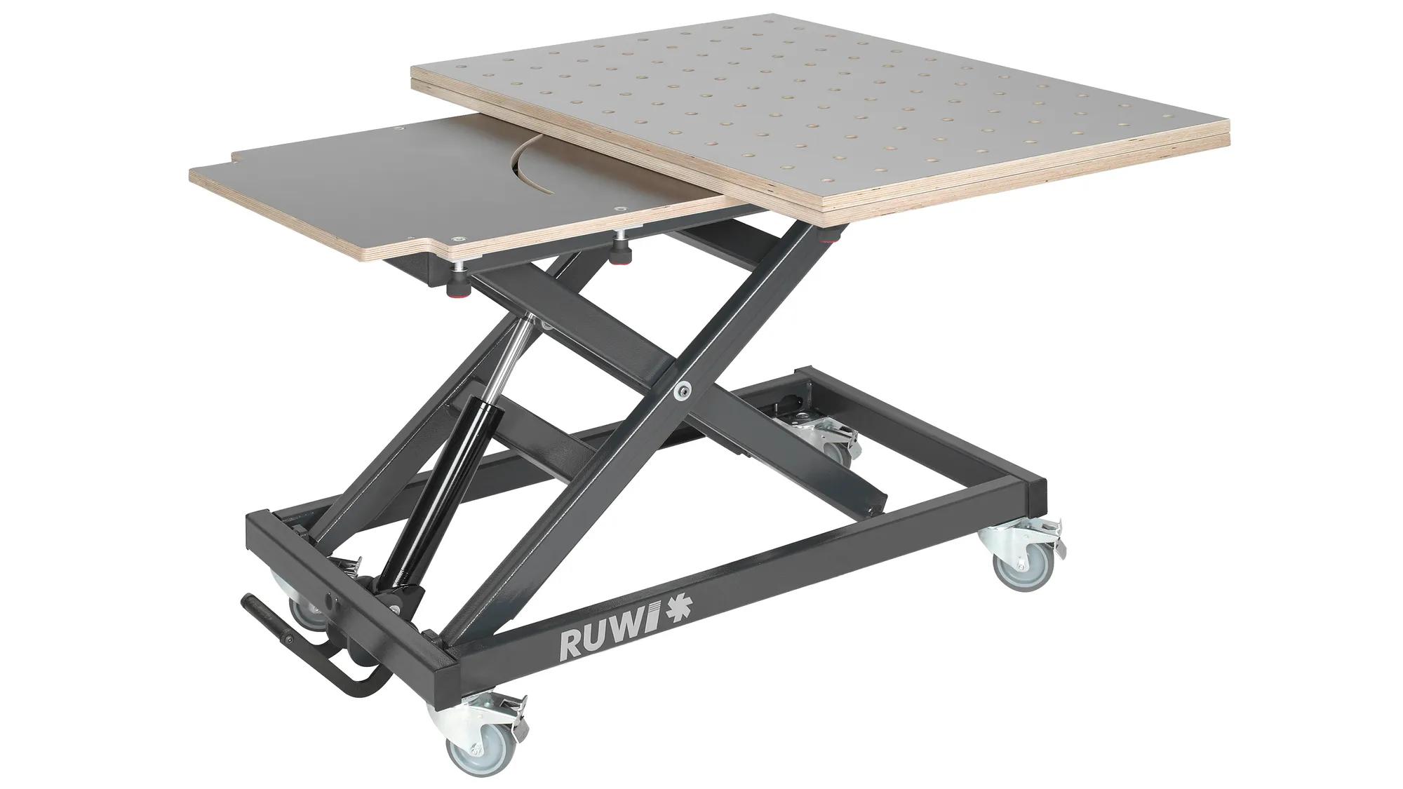 hubtisch-hpl-schwenk-lochrasterplatte-ruwi-set-ru-21066-03