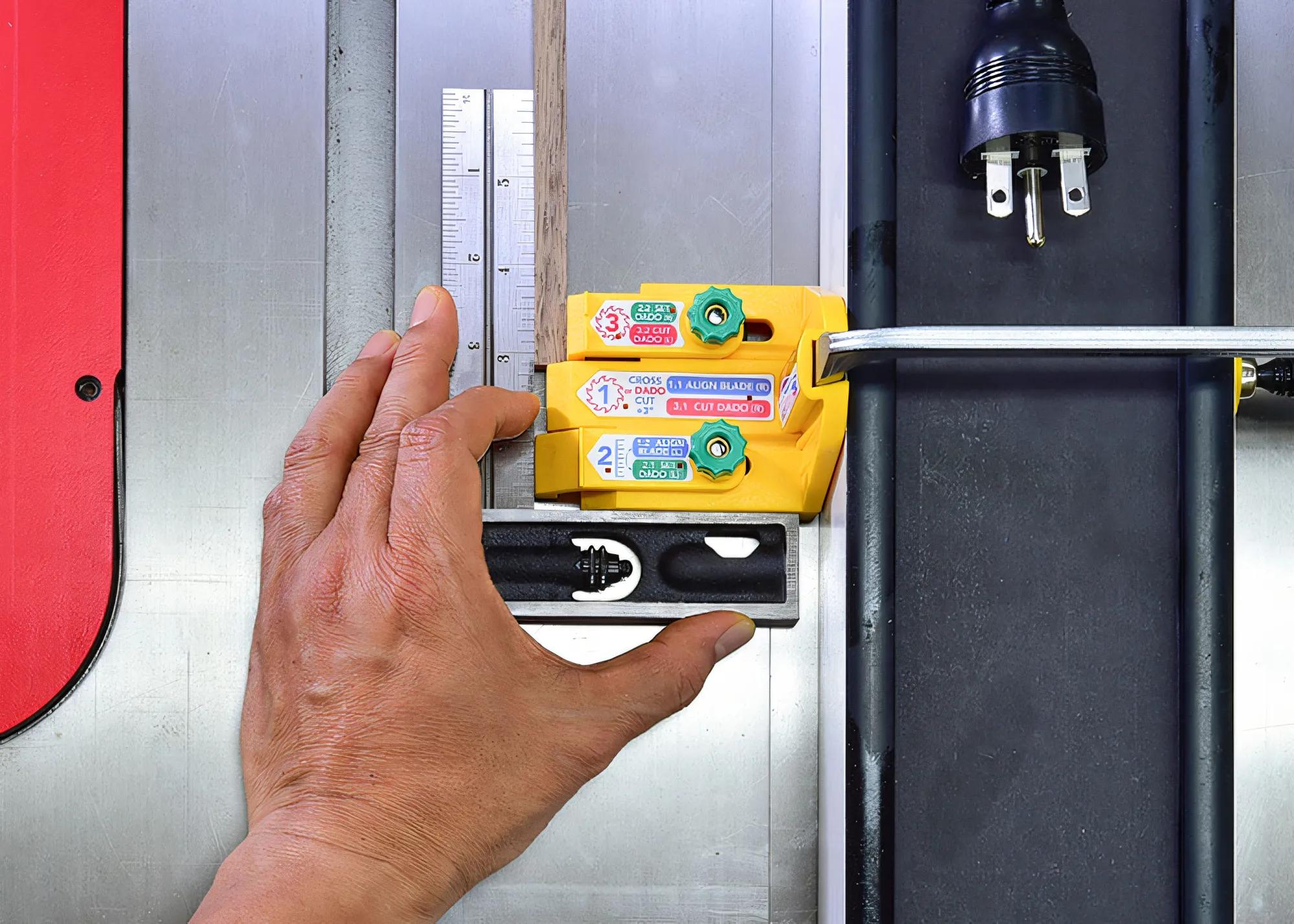 matchfit-nuten-schablone-microjig-mj-ds-333-02