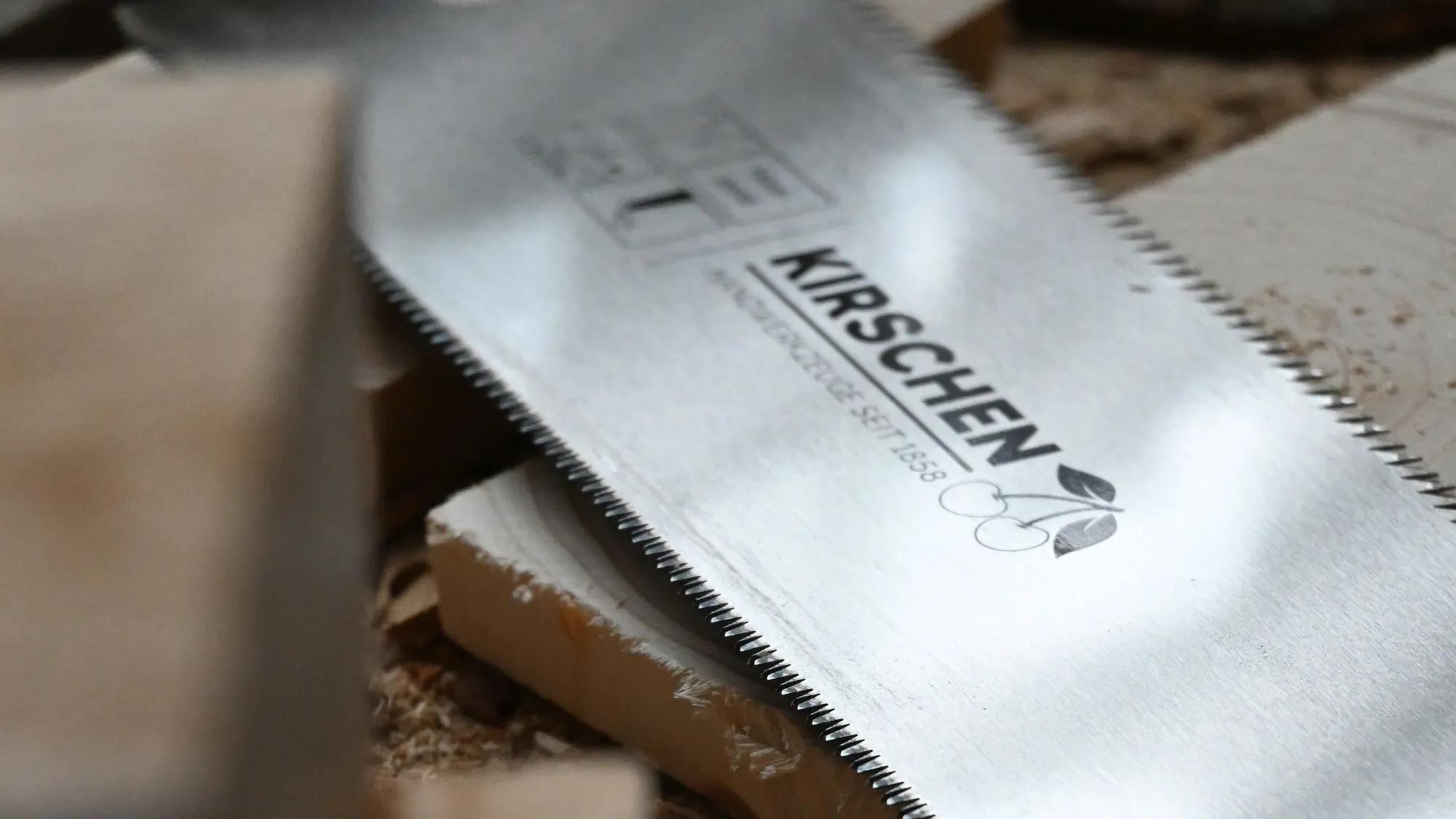 feinschnittsaege-ryoba-korkgriff-kirschen-ki-4420240-05