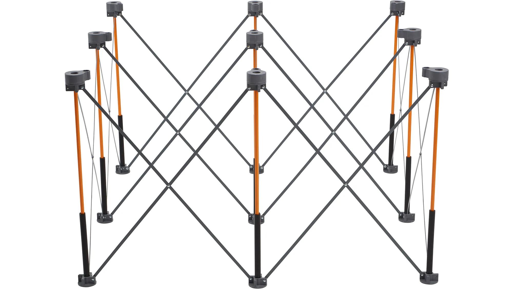 centipede-untergestell-ck9s-inkl-p-tops-bora-set-bor-ck9s-ptop-03