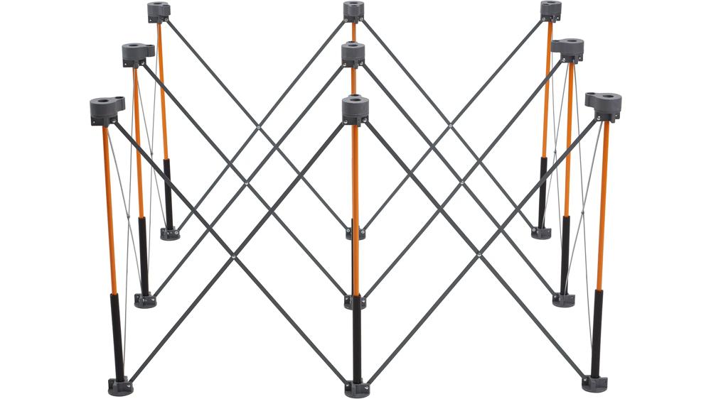 centipede-untergestell-ck9s-inkl-p-tops-bora-set-bor-ck9s-ptop-03