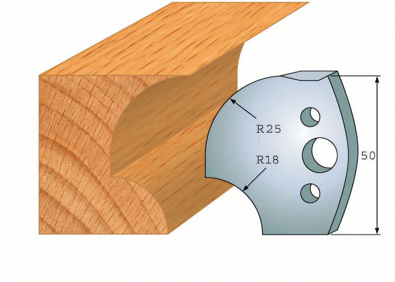 abweiser-paar-igm-i-f027-549-01