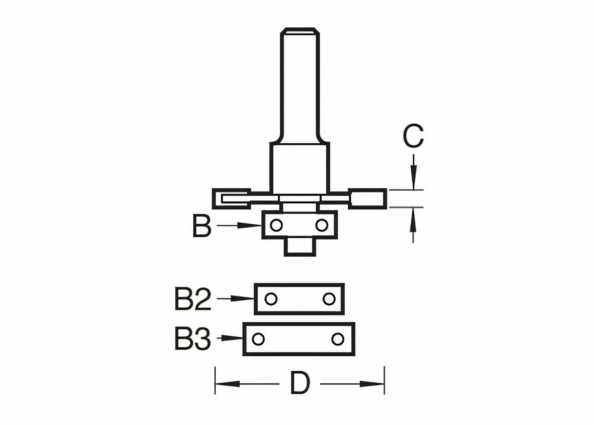 flachduebelfraeser-hw-hm-3x-kugellager-z2-trend-t-c152x8mmtc-02