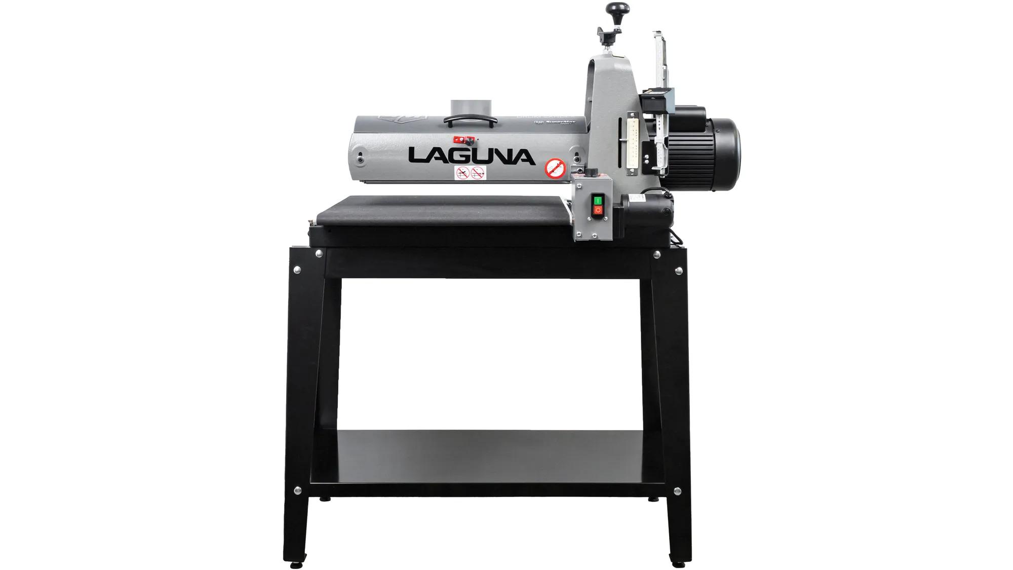 zylinderschleifmaschine-supermax-laguna-i-151-1938-07