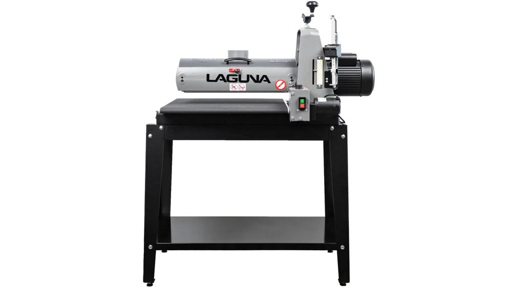 zylinderschleifmaschine-supermax-laguna-i-151-1938-07