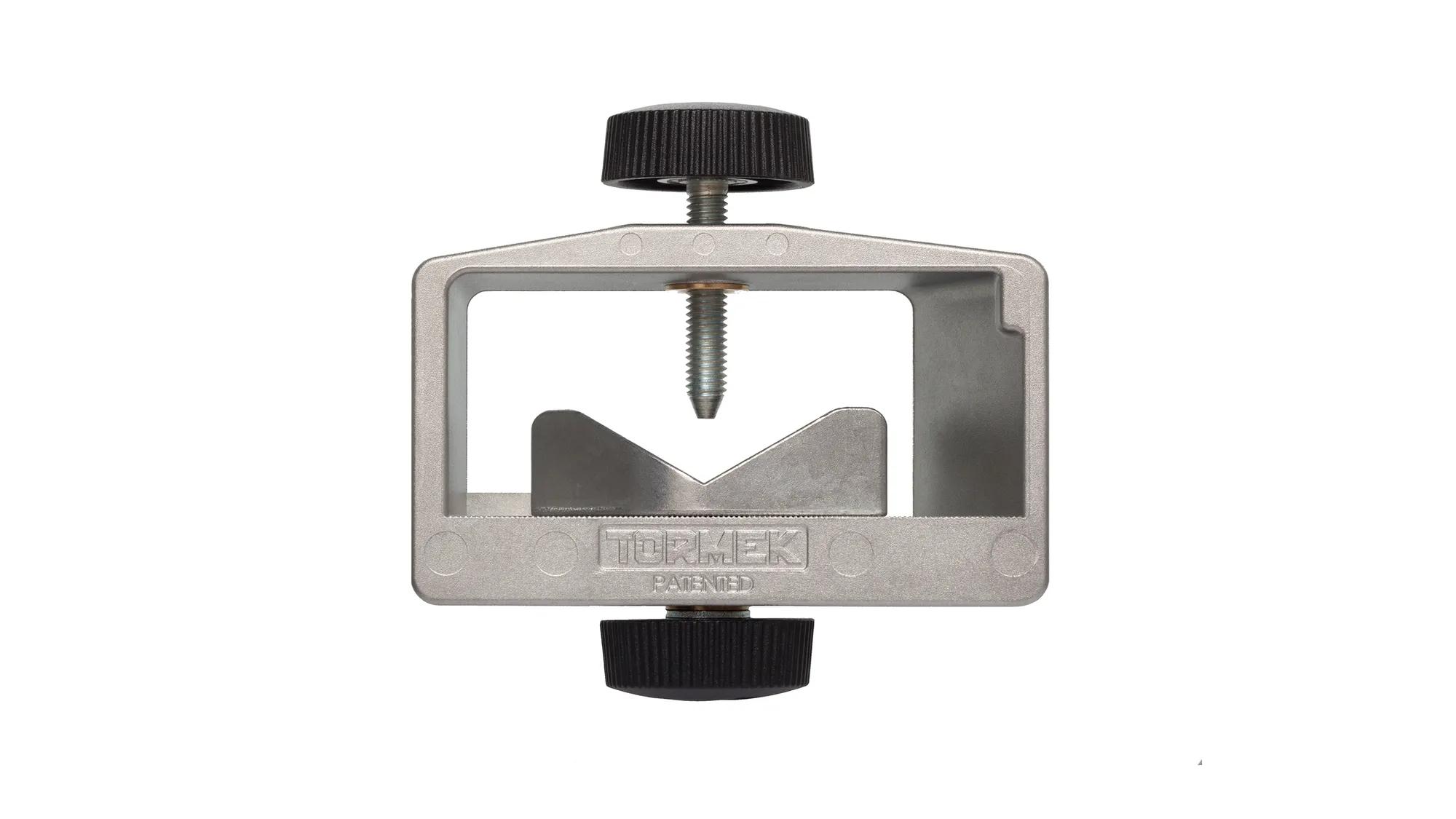 multi-schleifvorrichtung-tormek-tm-svs-50-04