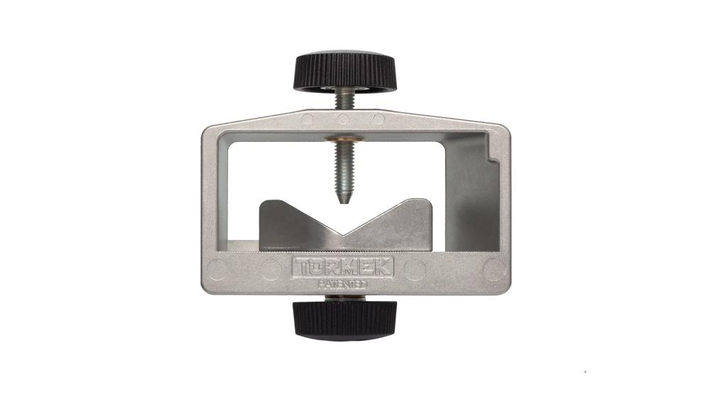 multi-schleifvorrichtung-tormek-tm-svs-50-04