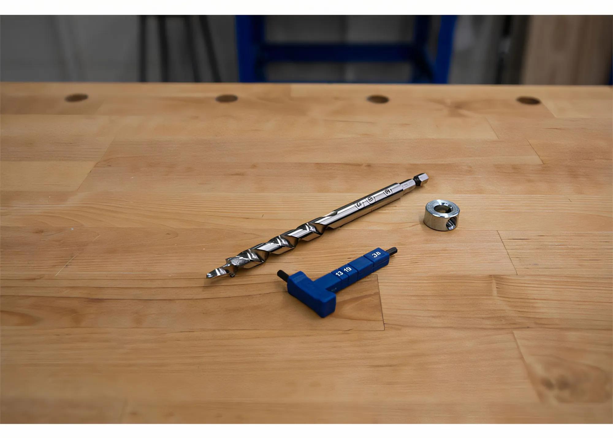 zubehoer-kit-kregjig-301-kreg-kr-kpha308-int-02