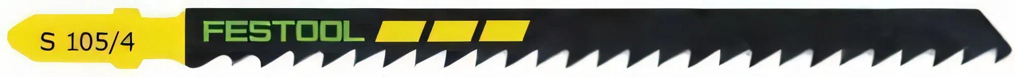 kreissaegeblatt-festool-f-204315-01