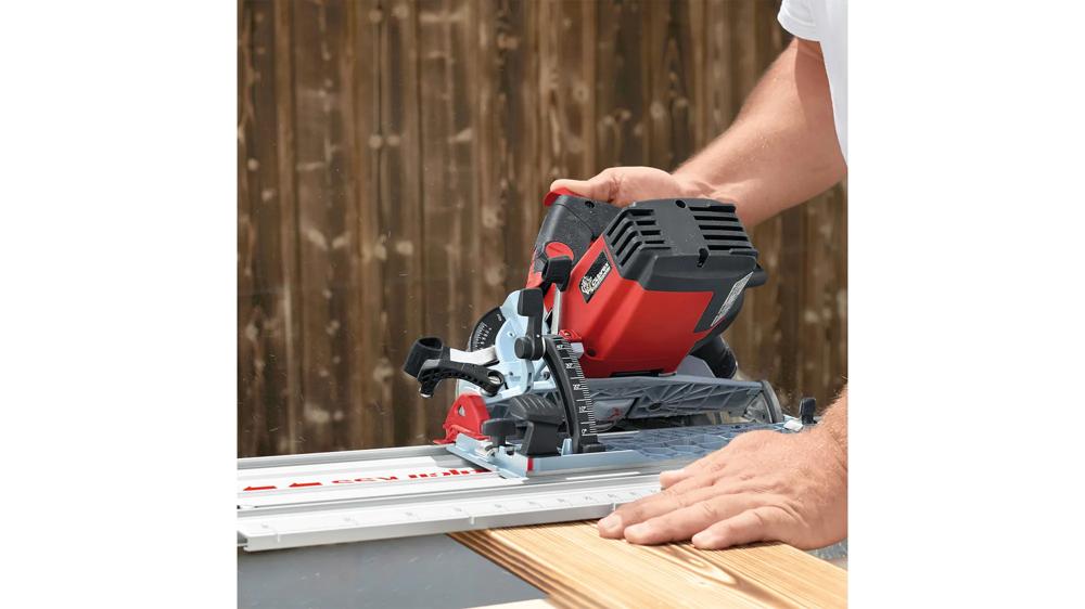 akku-kappschienen-handkreissaege-mafell-maf-91d901-04