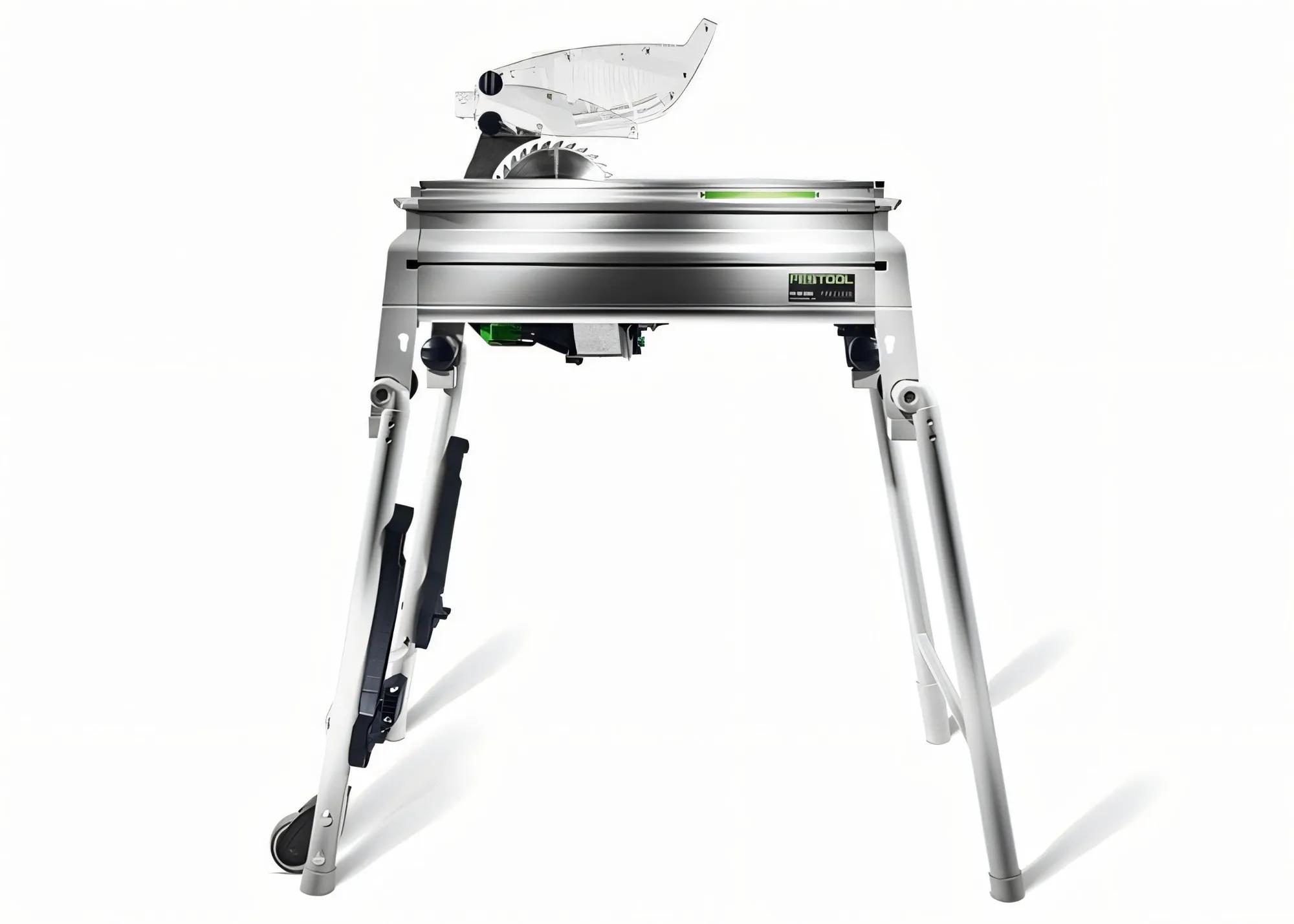 tischzugsaege-festool-f-574765-04